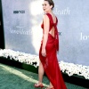 lizzie_0059.jpg