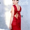 lizzie_0060.jpg
