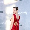 lizzie_0072.jpg