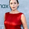 lizzie_0074.jpg