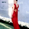 lizzie_0077.jpg
