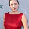lizzie_0087.jpg