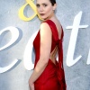 lizzie_0093.jpg