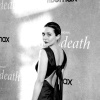 Filename=lizzie_0103.jpg
Filesize=1558KiB
Dimensions=6000x3906
Date added=May 11, 2023 lizzie_0103.jpg