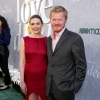 Filename=lizzie_0104.jpg
Filesize=787KiB
Dimensions=3806x2537
Date added=May 11, 2023 lizzie_0104.jpg