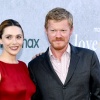 Filename=lizzie_0105.jpg
Filesize=2111KiB
Dimensions=6000x3750
Date added=May 11, 2023 lizzie_0105.jpg