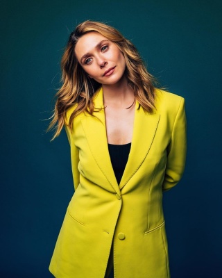 lizzie_0002.jpg