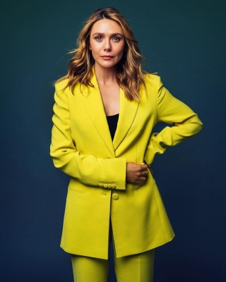lizzie_0003.jpg