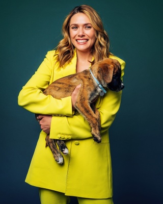 lizzie_0006.jpg