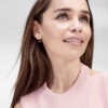 Filename=emilia_0003.jpg
Filesize=1792KiB
Dimensions=3508x5270
Date added=May 11, 2023 emilia_0003.jpg