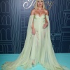 florence_0059.jpg