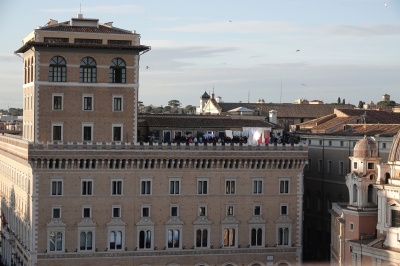 florence_0033.jpg
