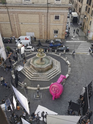 florence_0146.jpg