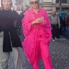 florence_0016.jpg