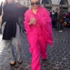 florence_0017.jpg