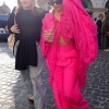 florence_0018.jpg