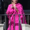 florence_0076.jpg