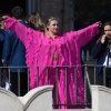 florence_0077.jpg