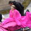 florence_0081.jpg