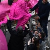 florence_0087.jpg