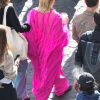 florence_0090.jpg