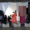 florence_0094.jpg
