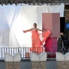 florence_0098.jpg