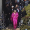 florence_0120.jpg