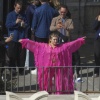 Filename=florence_0121.jpg
Filesize=1692KiB
Dimensions=2750x2063
Date added=May 11, 2023 florence_0121.jpg