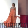 Filename=florence_0127.jpg
Filesize=1617KiB
Dimensions=2750x1935
Date added=May 11, 2023 florence_0127.jpg