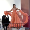 Filename=florence_0128.jpg
Filesize=1072KiB
Dimensions=2200x1640
Date added=May 11, 2023 florence_0128.jpg