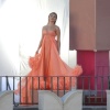 Filename=florence_0132.jpg
Filesize=1191KiB
Dimensions=2200x1817
Date added=May 11, 2023 florence_0132.jpg
