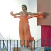 Filename=florence_0134.jpg
Filesize=1105KiB
Dimensions=2200x1737
Date added=May 11, 2023 florence_0134.jpg