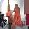 Filename=florence_0135.jpg
Filesize=1088KiB
Dimensions=2200x1578
Date added=May 11, 2023 florence_0135.jpg