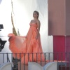 Filename=florence_0136.jpg
Filesize=963KiB
Dimensions=2200x1606
Date added=May 11, 2023 florence_0136.jpg