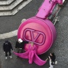 Filename=florence_0142.jpg
Filesize=2698KiB
Dimensions=2200x2423
Date added=May 11, 2023 florence_0142.jpg