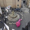 Filename=florence_0146.jpg
Filesize=3462KiB
Dimensions=2200x2934
Date added=May 11, 2023 florence_0146.jpg