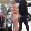 Filename=florence_0147.jpg
Filesize=2202KiB
Dimensions=2200x3080
Date added=May 11, 2023 florence_0147.jpg