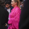 Filename=florence_0148.jpg
Filesize=1498KiB
Dimensions=2200x3034
Date added=May 11, 2023 florence_0148.jpg