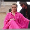 Filename=florence_0157.jpg
Filesize=916KiB
Dimensions=2200x1571
Date added=May 11, 2023 florence_0157.jpg