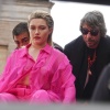 Filename=florence_0158.jpg
Filesize=804KiB
Dimensions=2200x1566
Date added=May 11, 2023 florence_0158.jpg