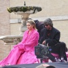 Filename=florence_0159.jpg
Filesize=1076KiB
Dimensions=2200x1614
Date added=May 11, 2023 florence_0159.jpg