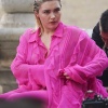 Filename=florence_0160.jpg
Filesize=1539KiB
Dimensions=2200x2982
Date added=May 11, 2023 florence_0160.jpg