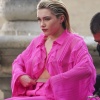 Filename=florence_0161.jpg
Filesize=1475KiB
Dimensions=2200x2837
Date added=May 11, 2023 florence_0161.jpg