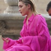 Filename=florence_0162.jpg
Filesize=1613KiB
Dimensions=2200x2978
Date added=May 11, 2023 florence_0162.jpg
