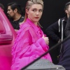 Filename=florence_0163.jpg
Filesize=1203KiB
Dimensions=2200x2597
Date added=May 11, 2023 florence_0163.jpg