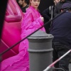Filename=florence_0164.jpg
Filesize=1574KiB
Dimensions=2200x3088
Date added=May 11, 2023 florence_0164.jpg