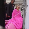 Filename=florence_0174.jpg
Filesize=2398KiB
Dimensions=2200x3088
Date added=May 11, 2023 florence_0174.jpg