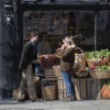 florence_0030.jpg