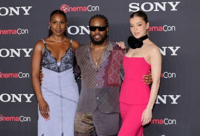 hailee_0017.jpg